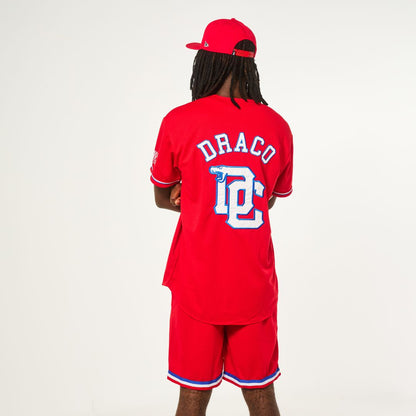 Draco Phillies Set