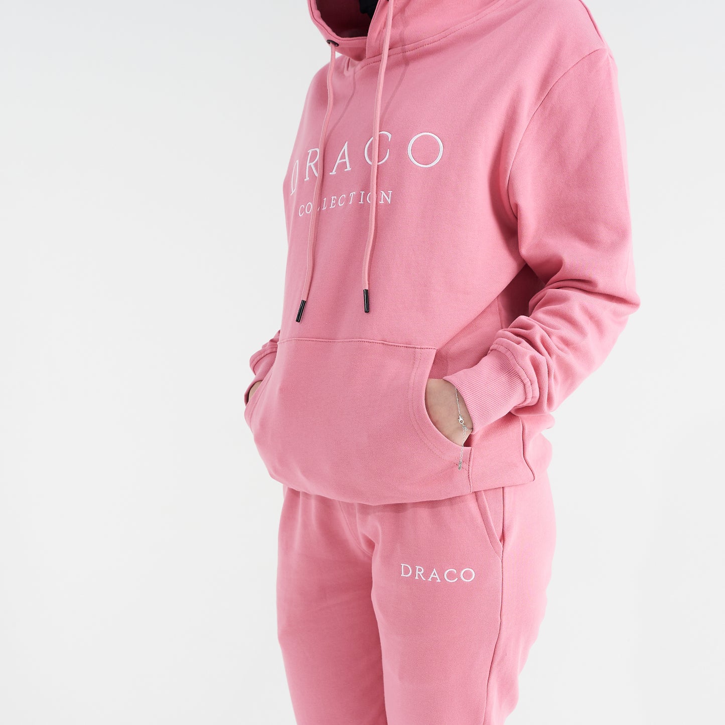 Draco Collection Sweatsuits