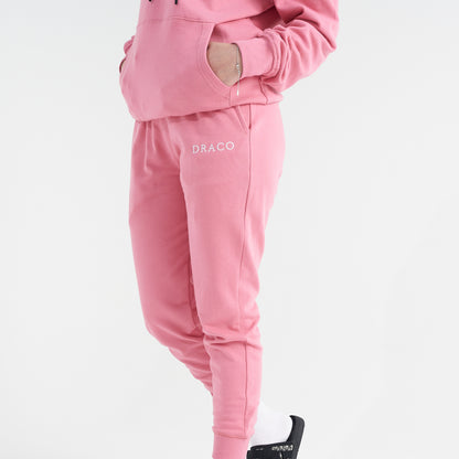 Draco Collection Sweatsuits