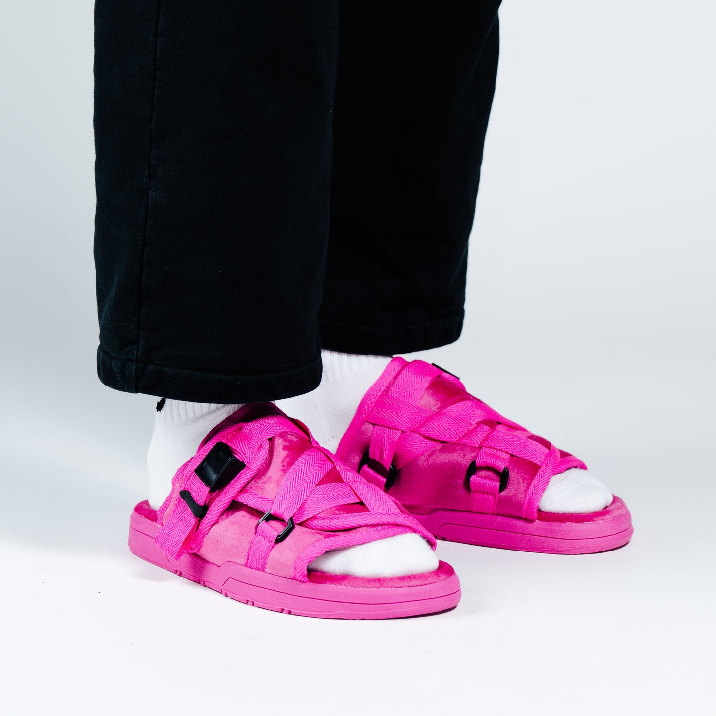 Original DracoSlides