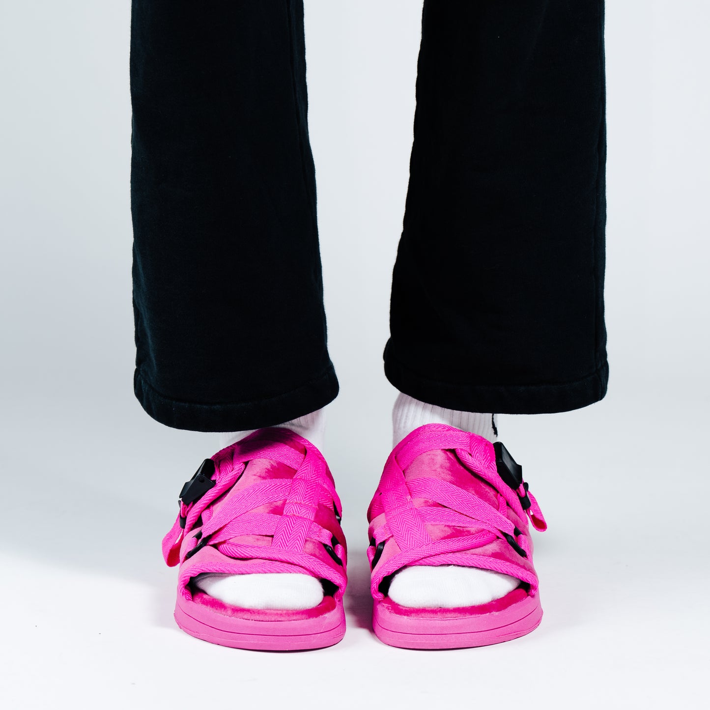 Original DracoSlides