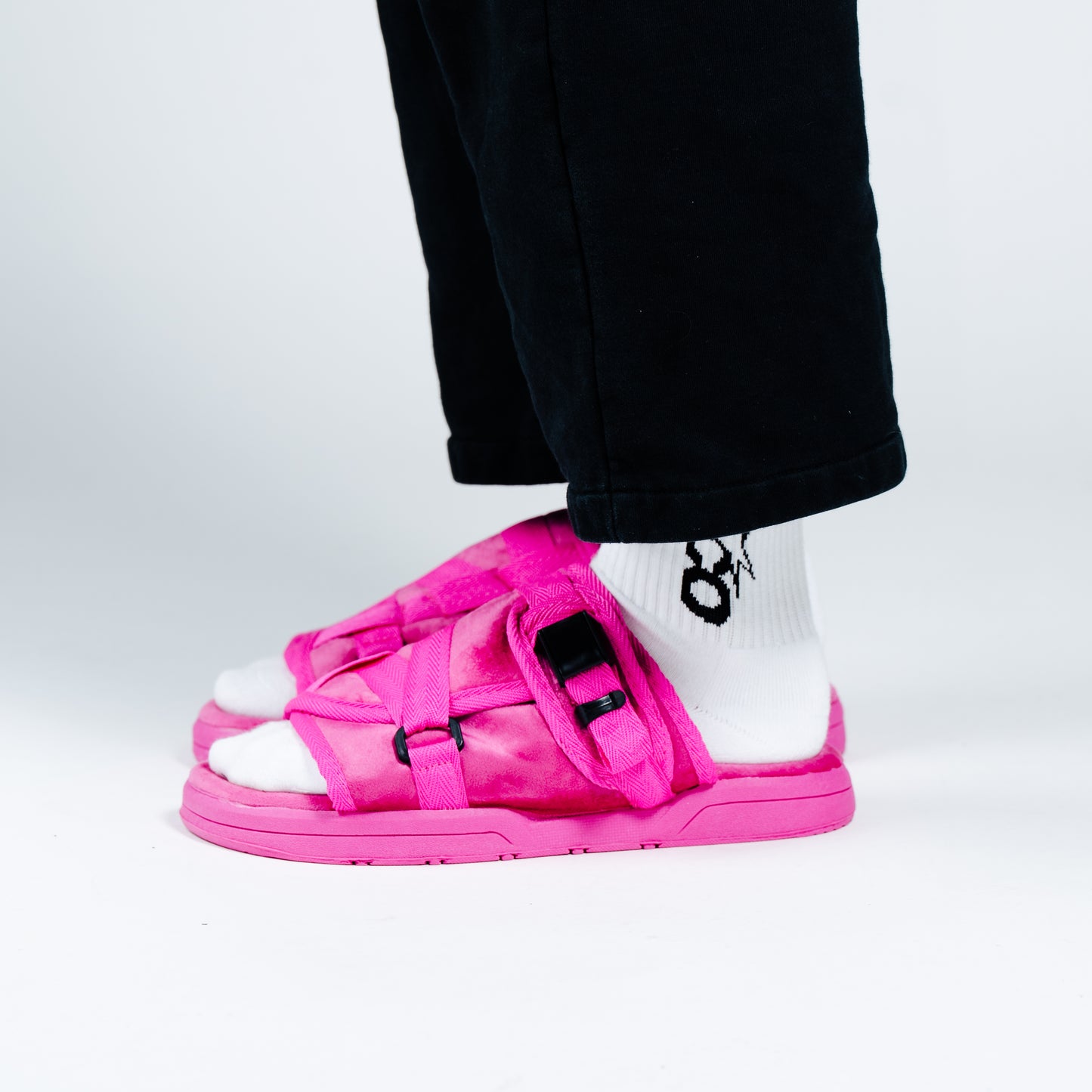 Original DracoSlides