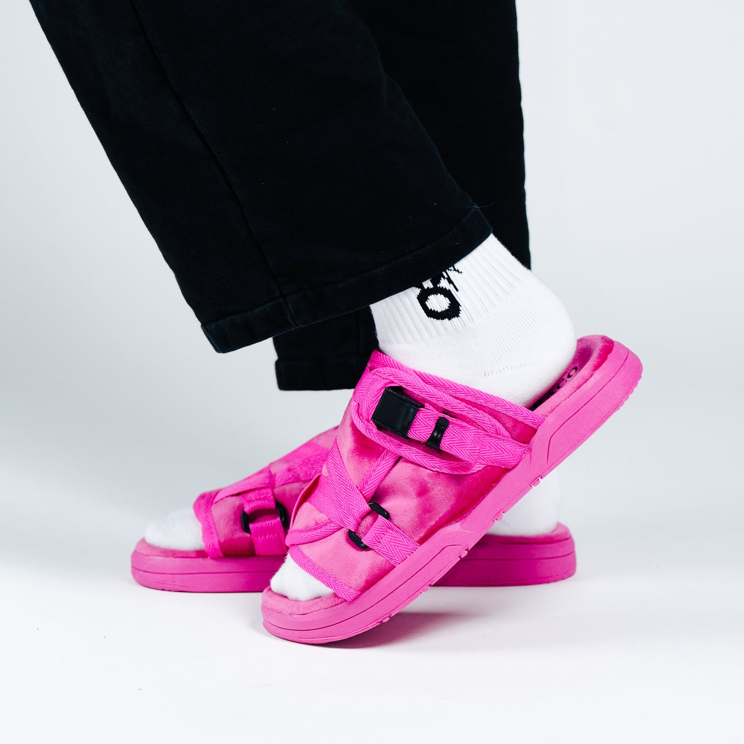 Original DracoSlides