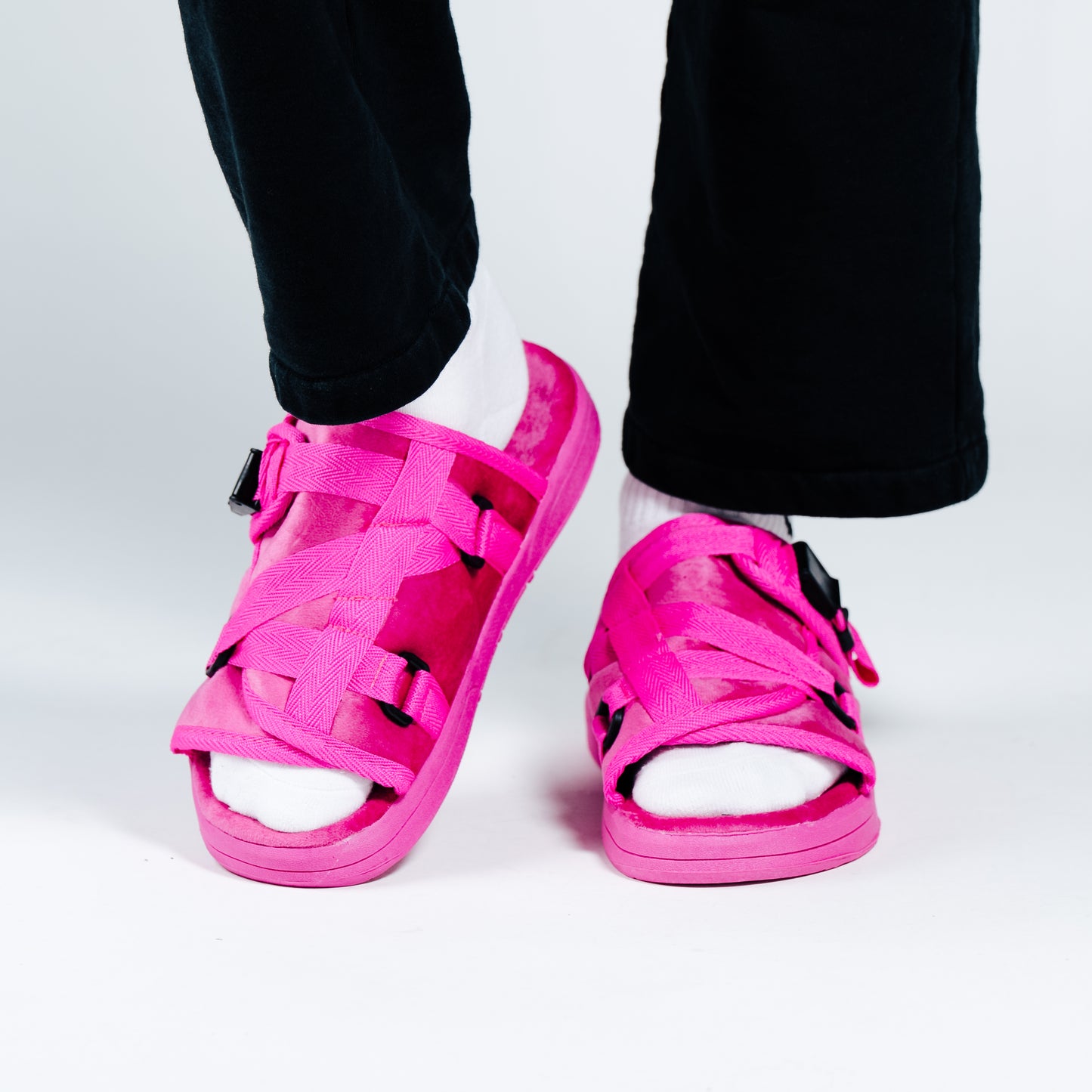 Original DracoSlides