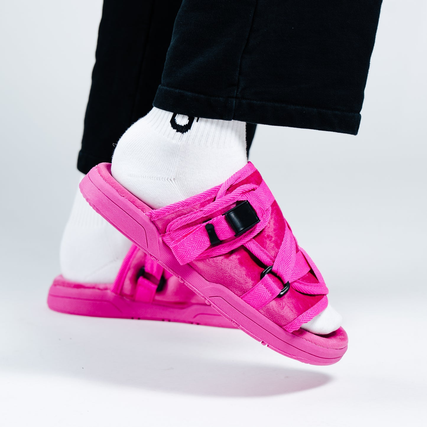 Original DracoSlides