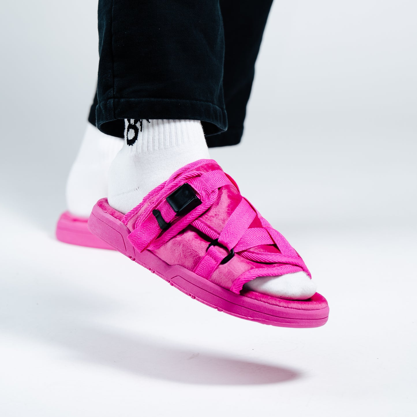 Original DracoSlides