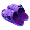 PurpleBandanna