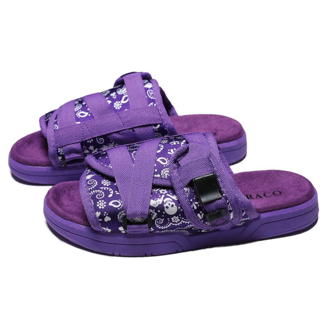 Original DracoSlides