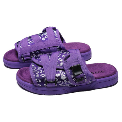 Original DracoSlides