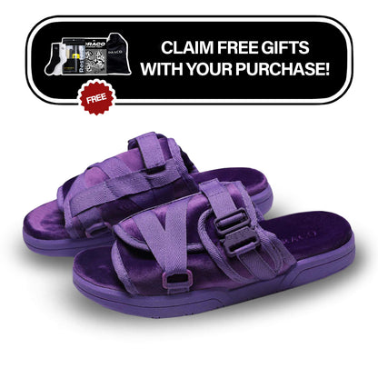 Remastered DracoSlides