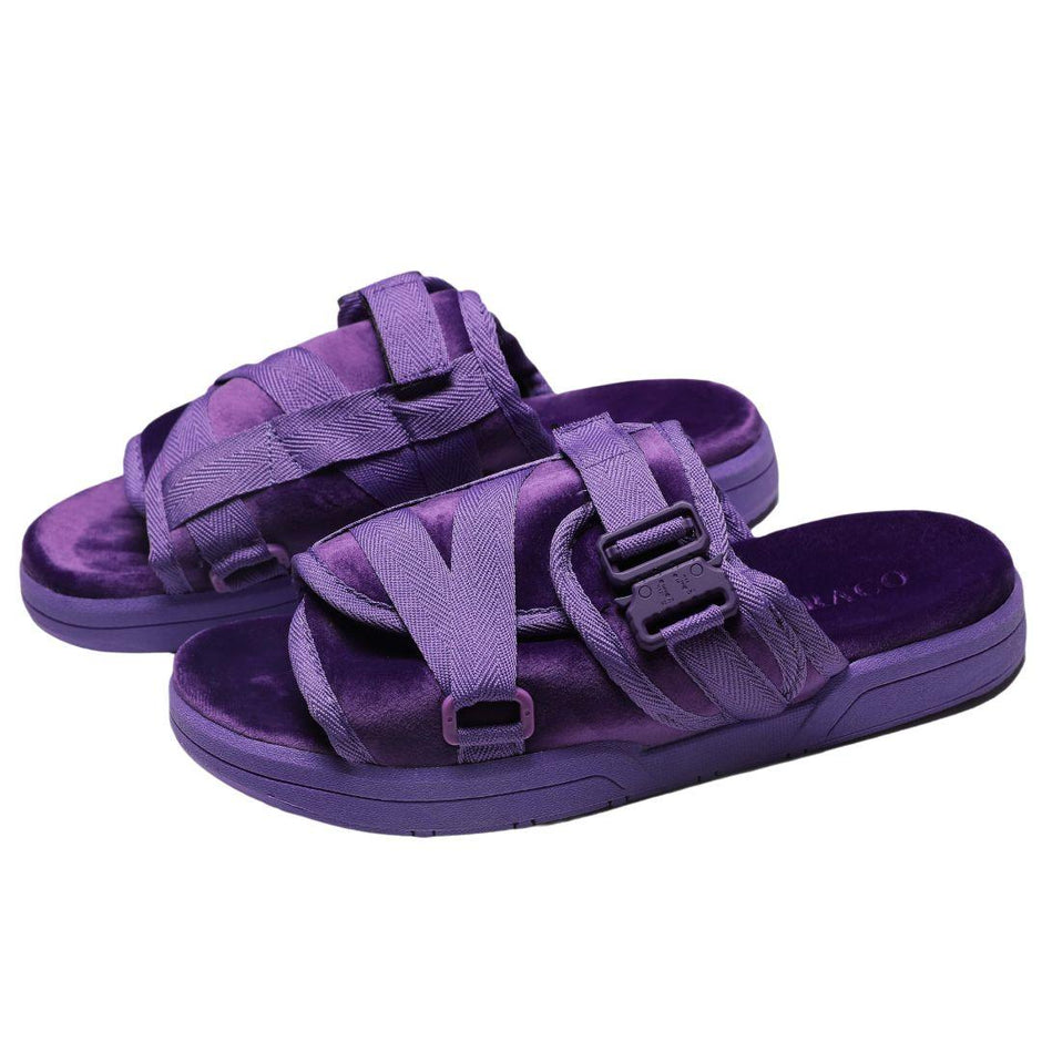 Draco Slides Page 2 Dracoslides