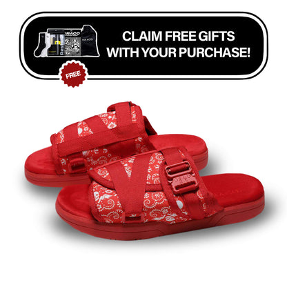 Remastered DracoSlides
