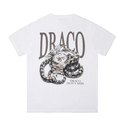 Rolex Shirt