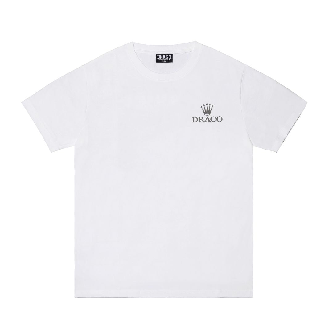 Rolex Shirt