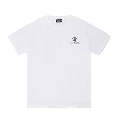 Rolex Shirt