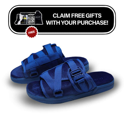 Remastered DracoSlides