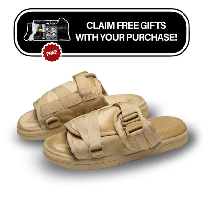 Remastered DracoSlides