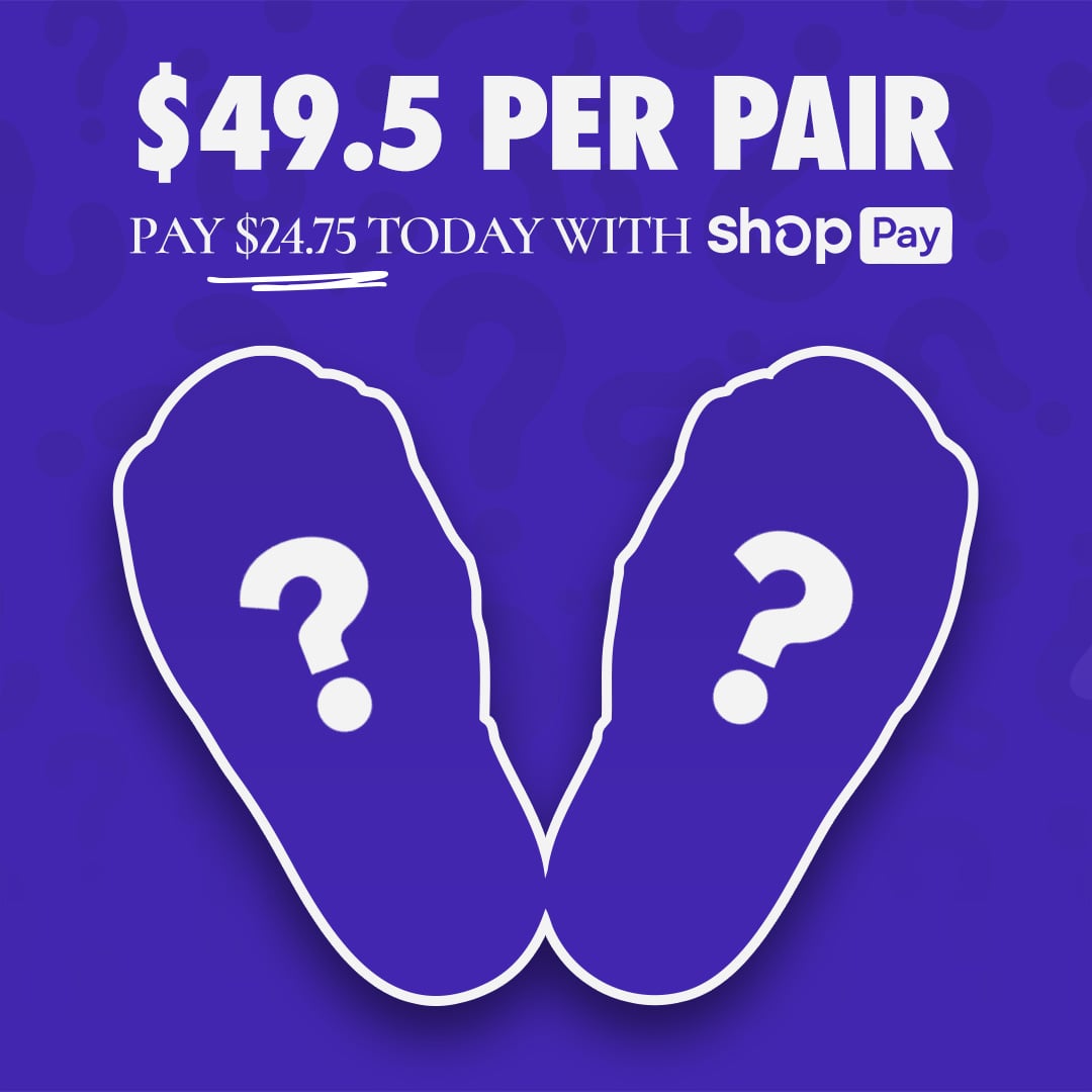 Mystery DracoSlides