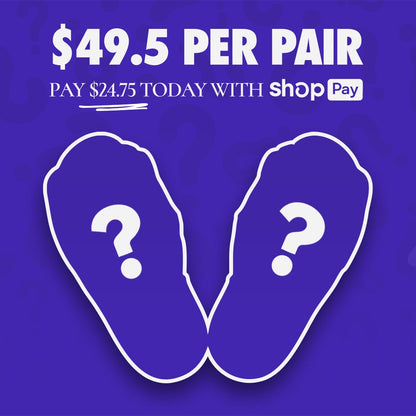 Mystery DracoSlides