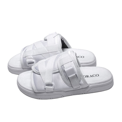 Original DracoSlides