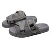 Reflective DracoSlides - Comfortable Luxurious Slides For Men & Women ...