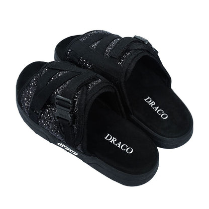 SuperStar DracoSlides