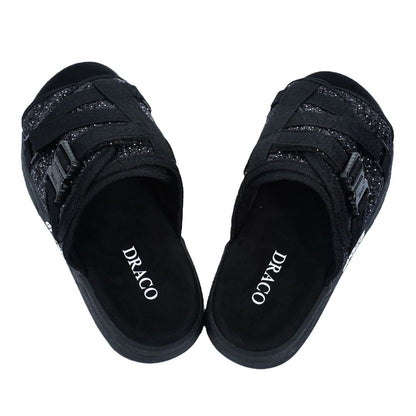 SuperStar DracoSlides