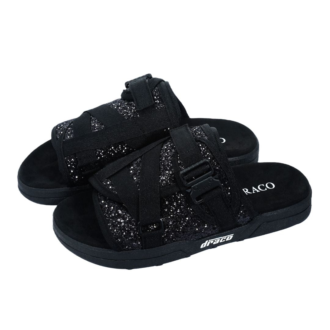 SuperStar DracoSlides