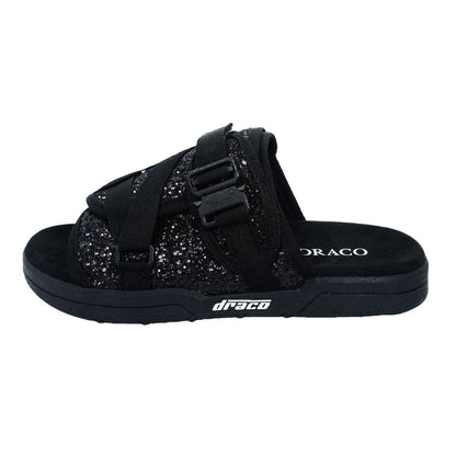 SuperStar DracoSlides