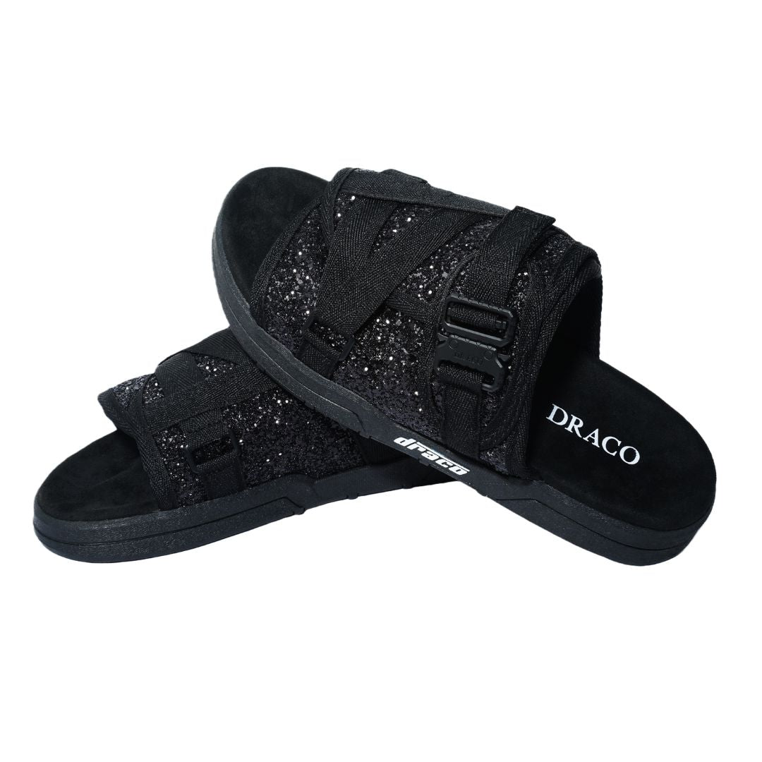 SuperStar DracoSlides