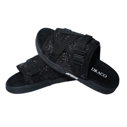 SuperStar DracoSlides