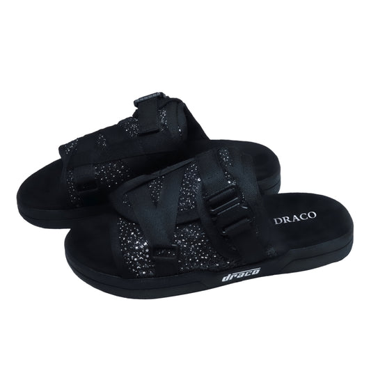 SuperStar DracoSlides