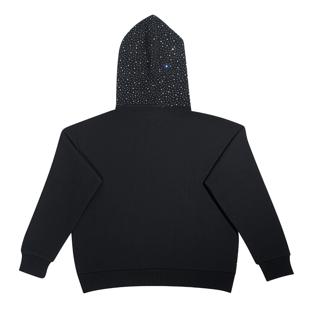 Superstar Sweatsuit