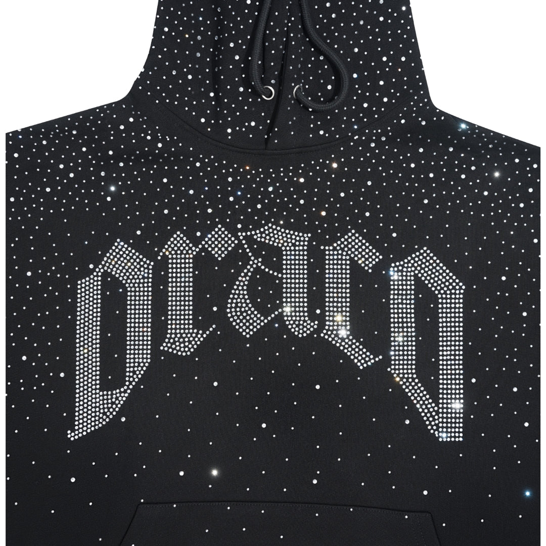 Superstar Sweatsuit
