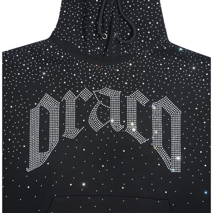 Superstar Hoodie