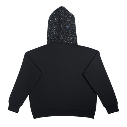Superstar Hoodie