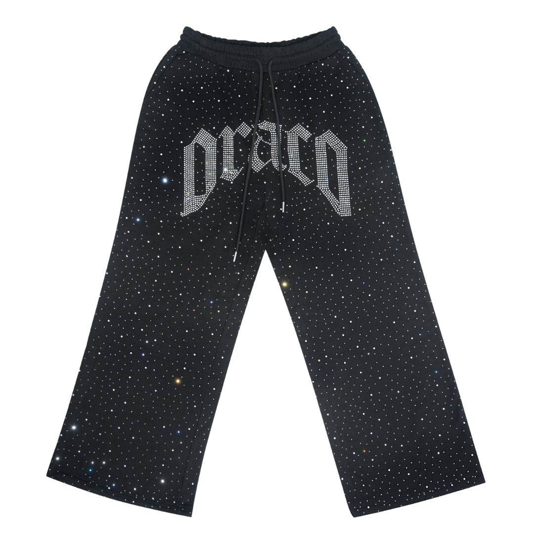 Superstar Sweatsuit