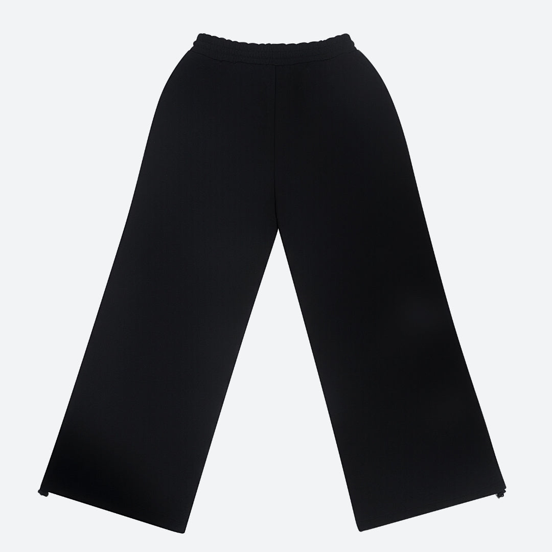 Superstar Pants