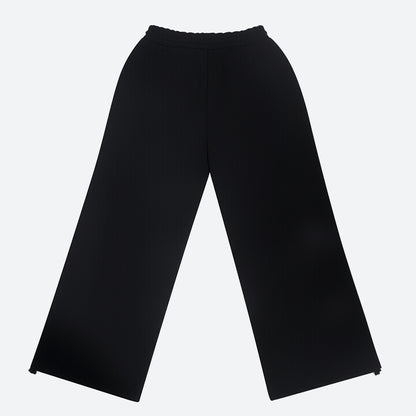 Superstar Pants