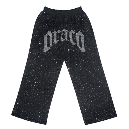 Superstar Pants