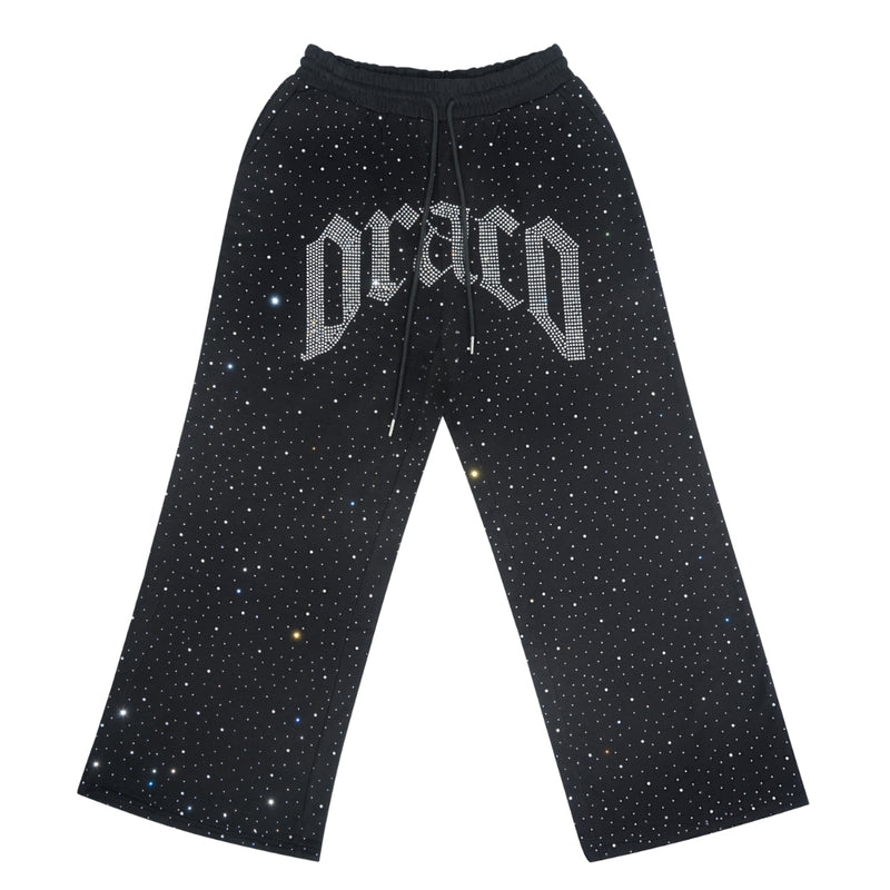 Superstar Pants