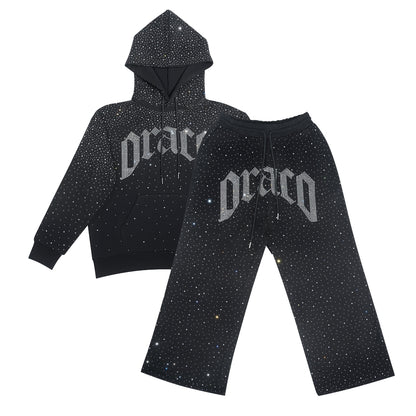Superstar Sweatsuit