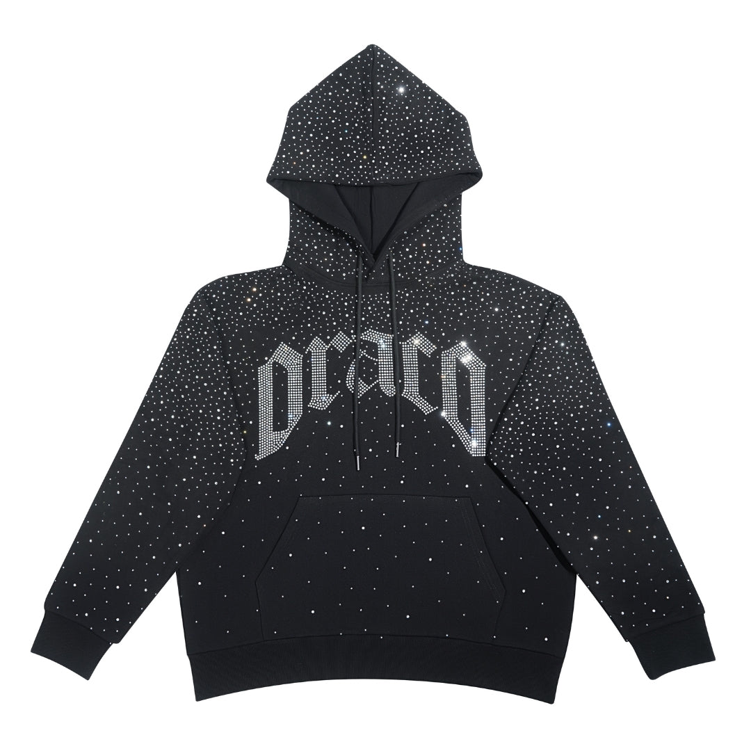 Superstar Sweatsuit