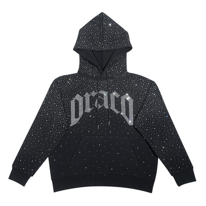 Superstar Sweatsuit