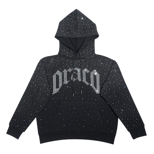 Superstar Hoodie