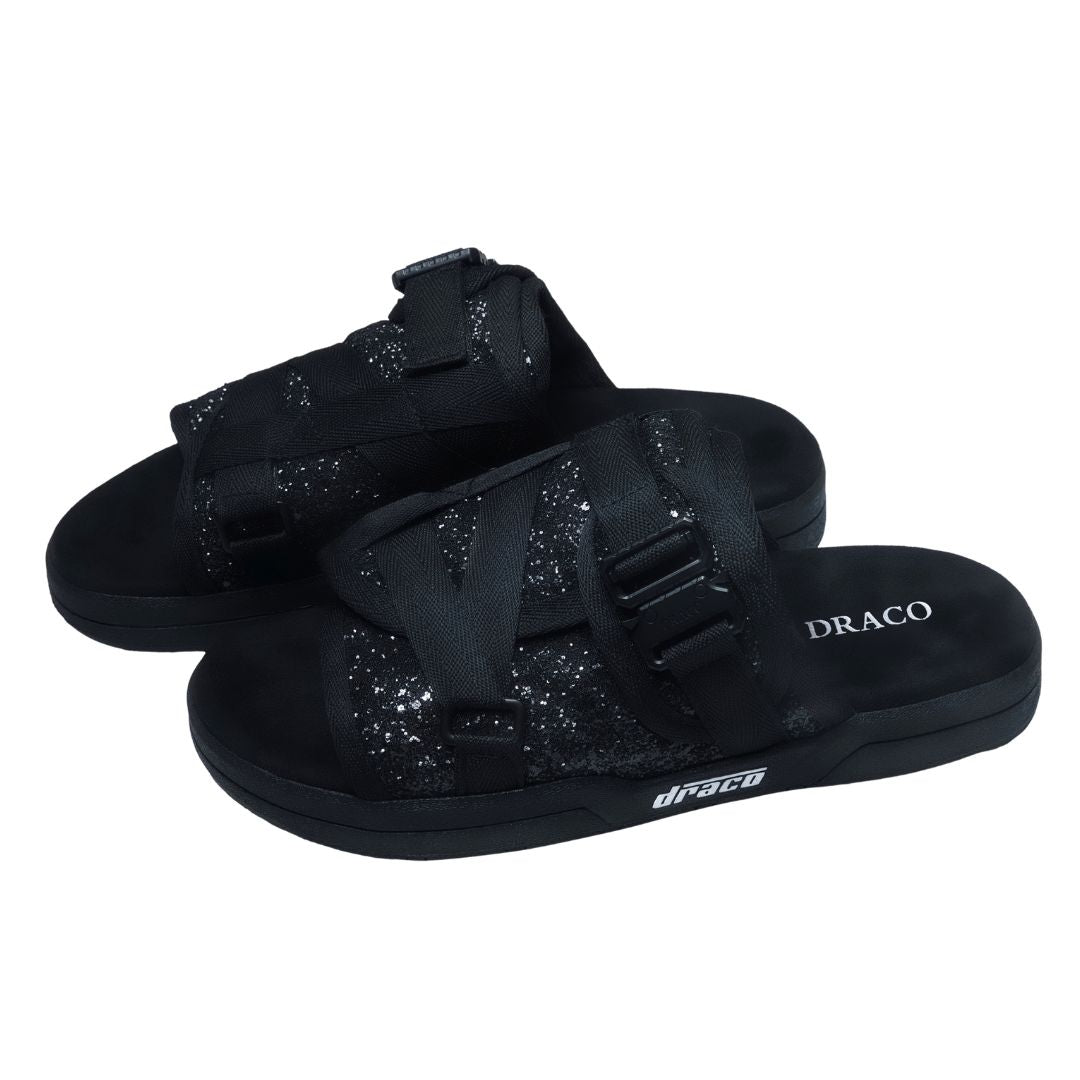 SuperStar DracoSlides