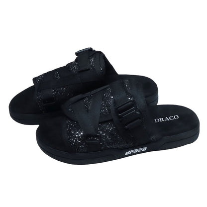 SuperStar DracoSlides