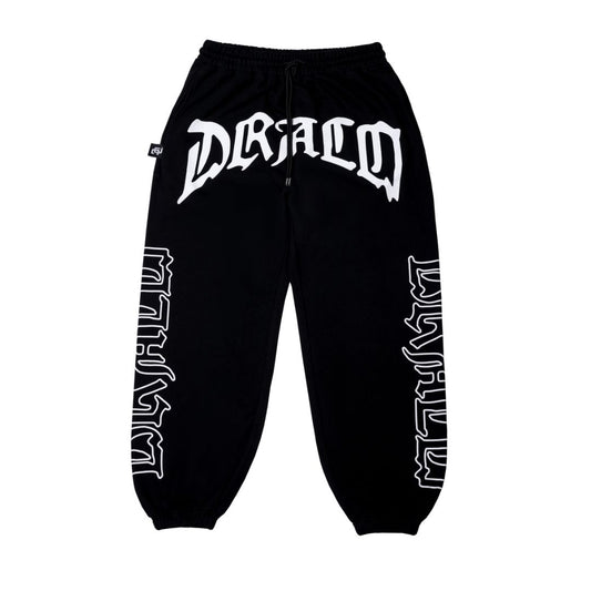 Draco Venom Sweatpants