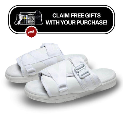 Remastered DracoSlides