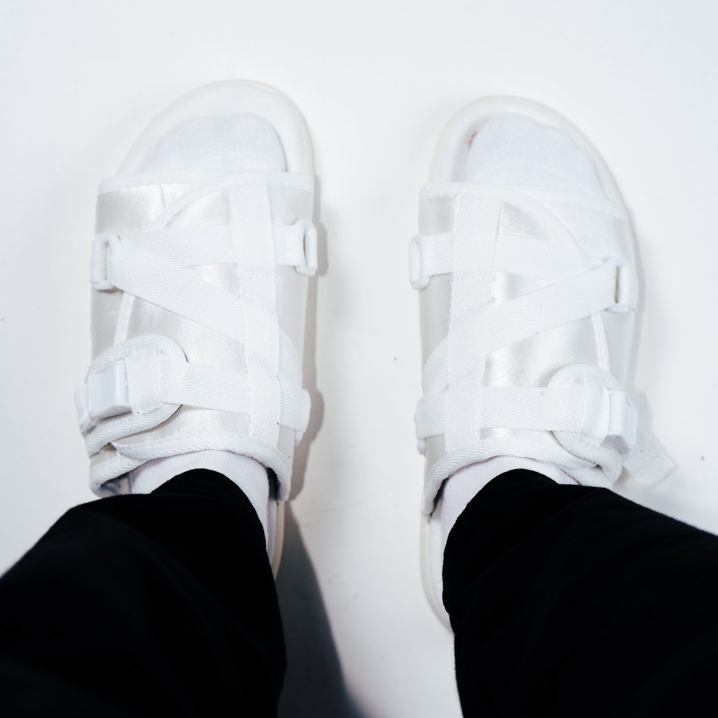 Original DracoSlides